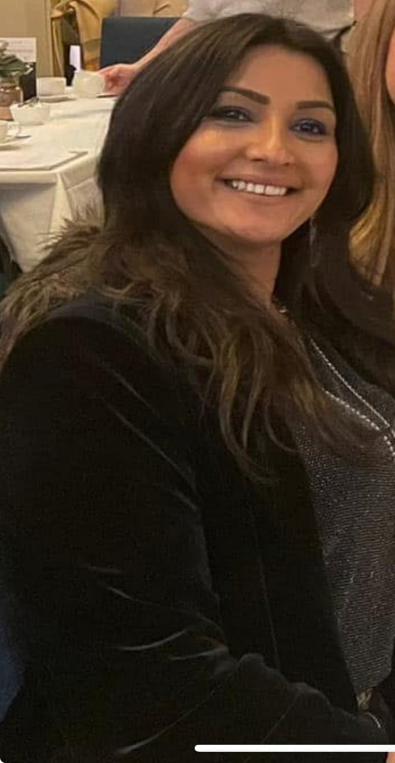 Click to view full size Indian milf cheats: you guys requested more