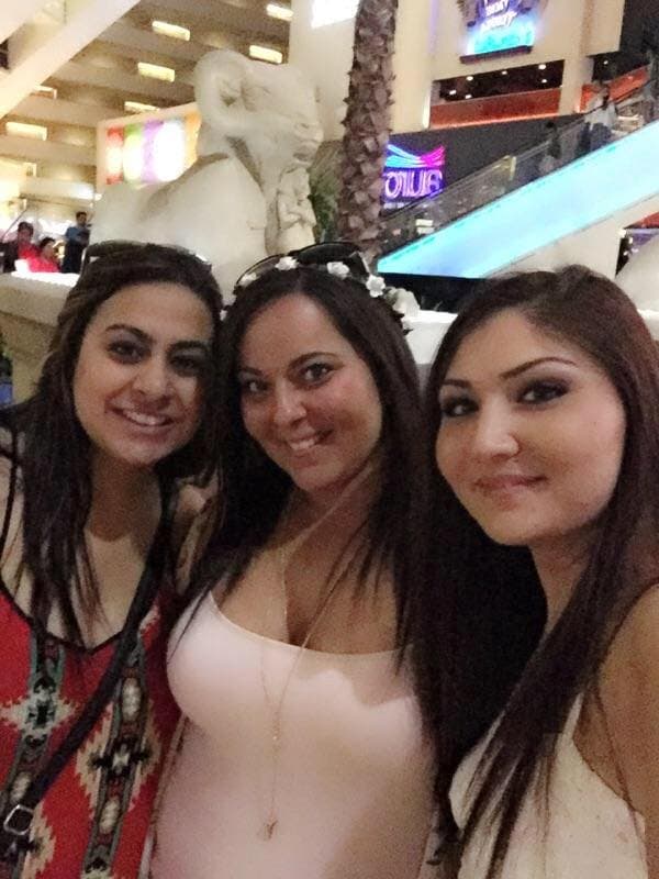 Tracy Sexy BBW Teacher Bitch