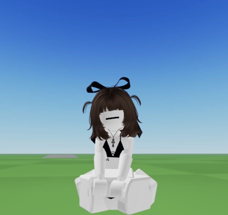 Cum for mommy and listen to mommy~