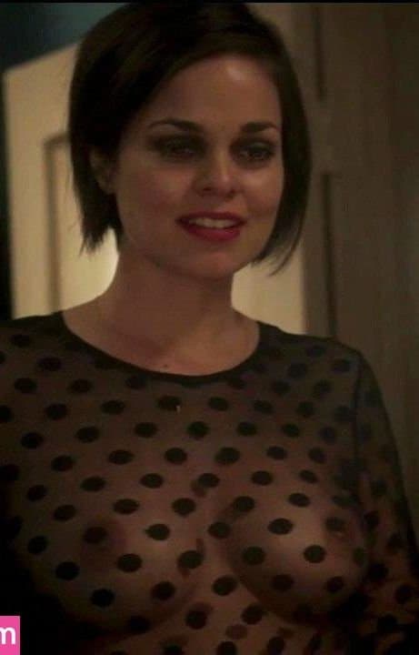 Lina Esco Big Luscious Breast & Suckable Nipples & Hot Body will have you edging hard ??