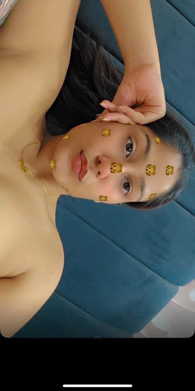 Tight young Indian girl collection