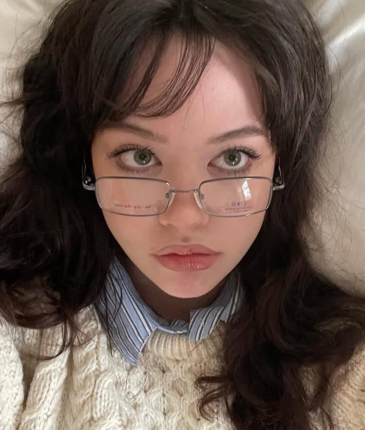 Big titty feminist tiktok slut Rayne