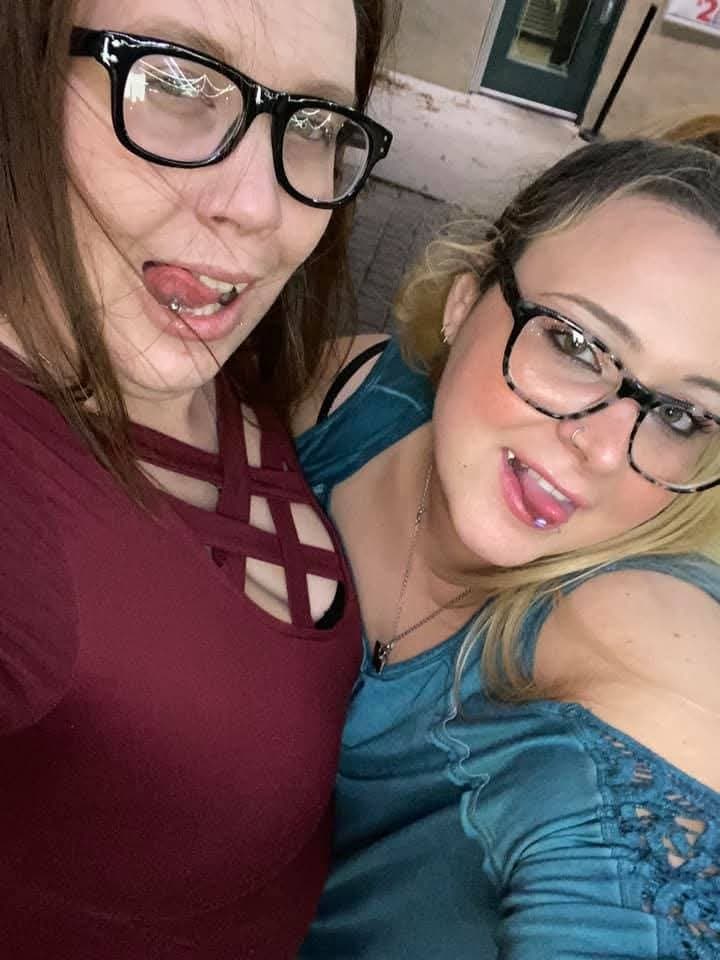 SSBBW BIG ASS & BIG BOOBS