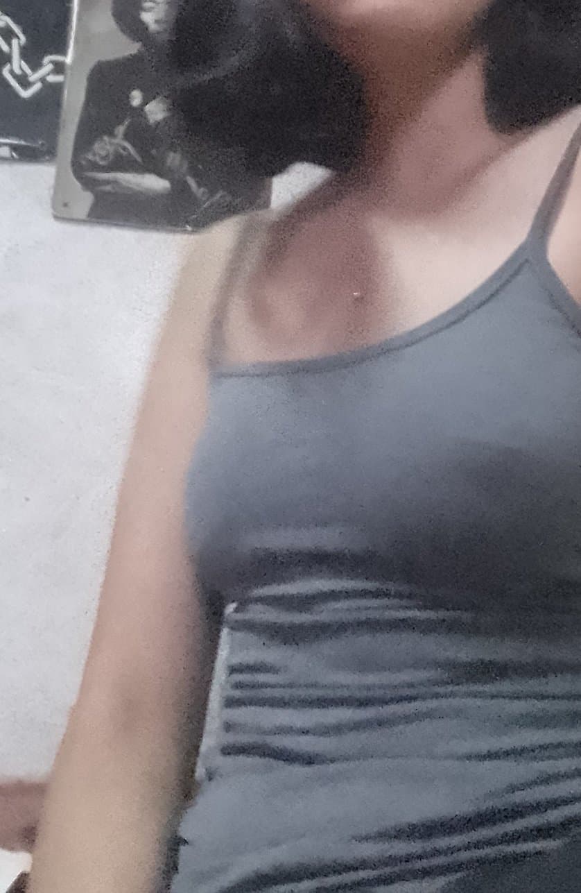 Pendeja Gótica Argentina