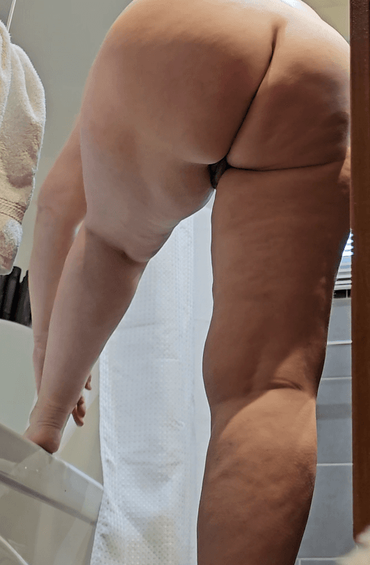 stepmom spy collection