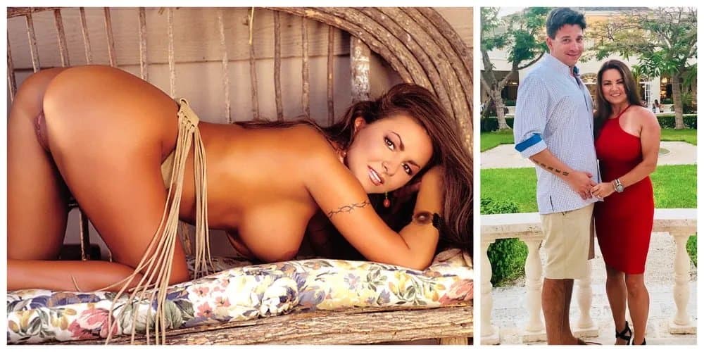 Playboy College/Casting/One Times - Before, After, Much Later #4