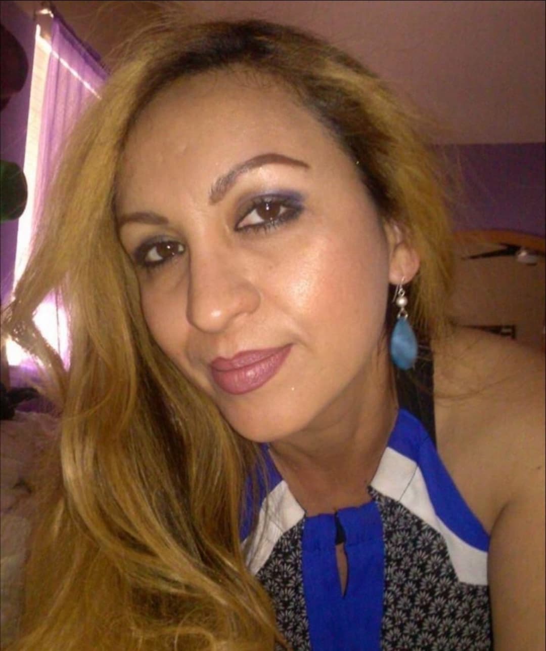 Texas milf loves riding horses and your dick too