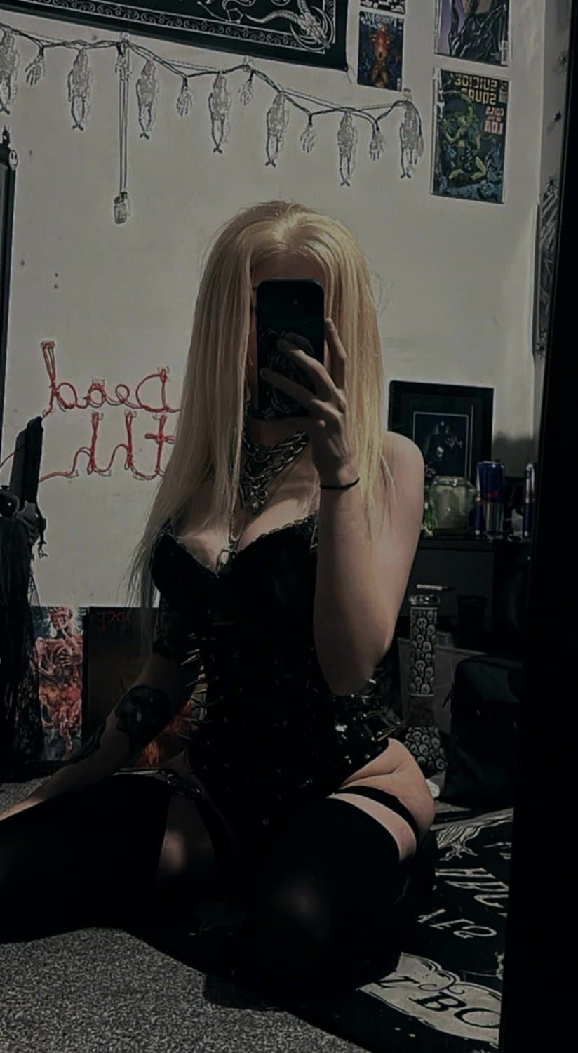 I don’t play nice, I play owner