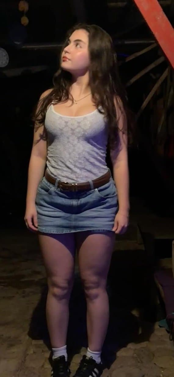 SOLD ! WHITE PIG MEAT FOR PUNISHMENT AND SEX SLAVES!