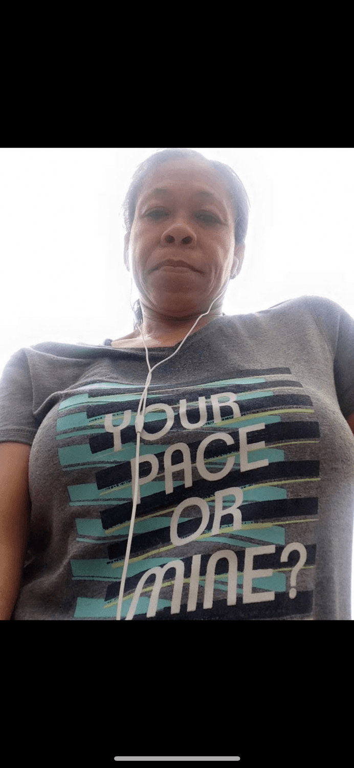 Ebony granny tits I would ick and suck everday