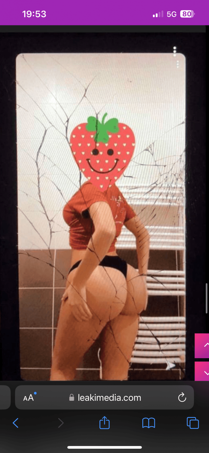 Click to view full size nude beurette algerienne a gros cul