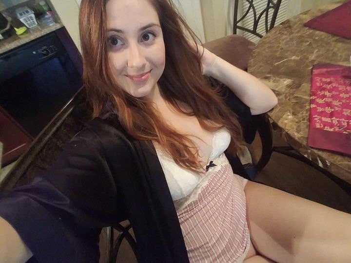 Click to view full size Stephanie’s new content slut nurse MILF cute sexy