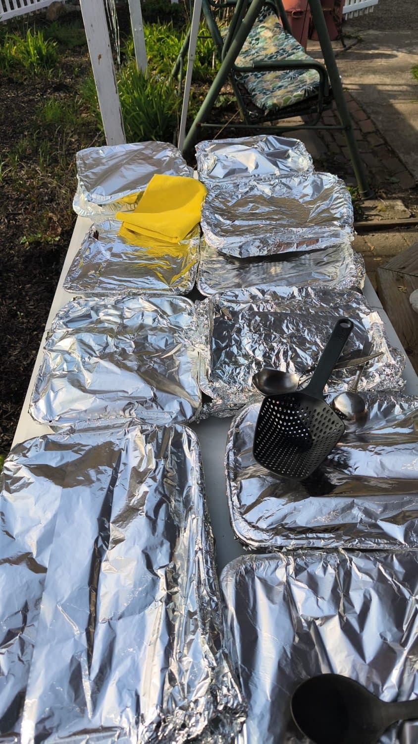 Happy Easter,Big ass Ts Trans Bitches "Enjoy"