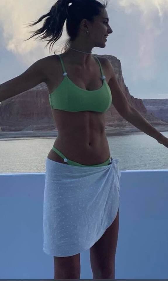 Salt lake City Mormon slut