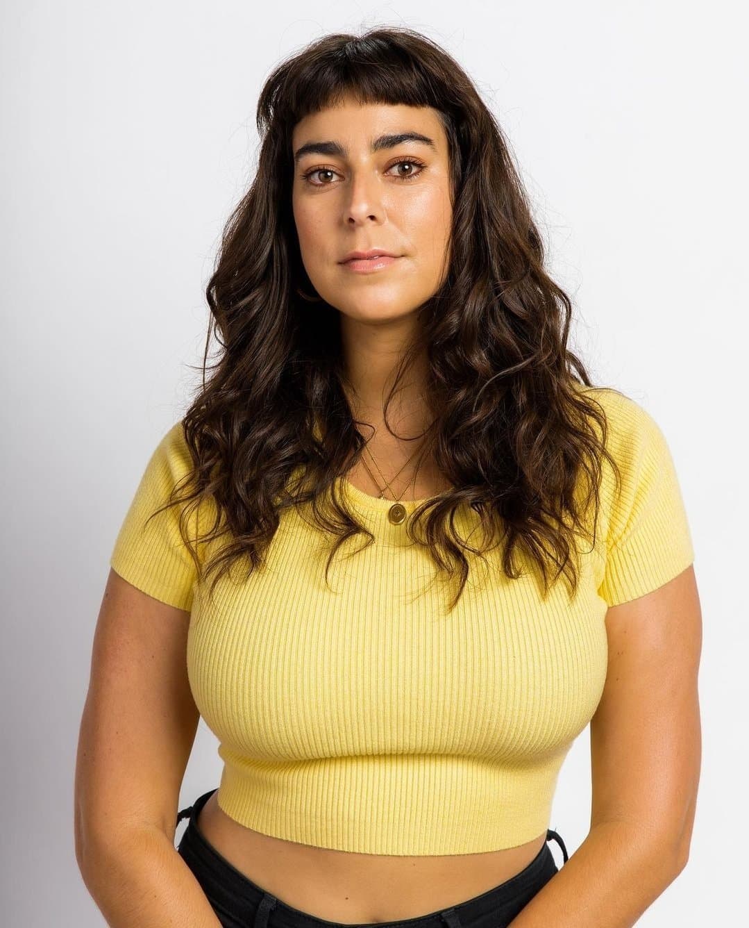 Amanda Cathryn Lehan / Amanda Lehan-Canto Pics + Fakes