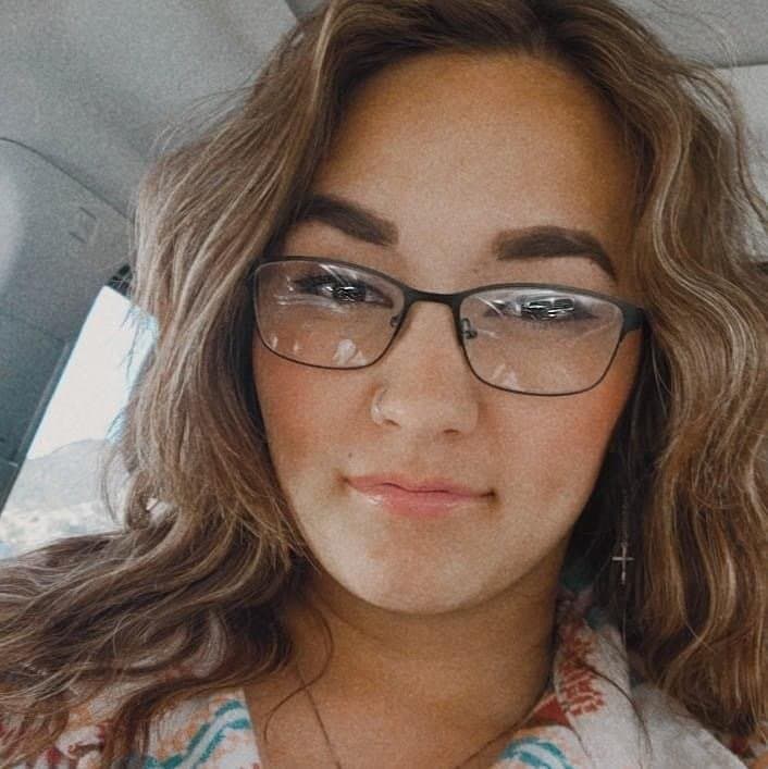 Samanthas a Cheater?