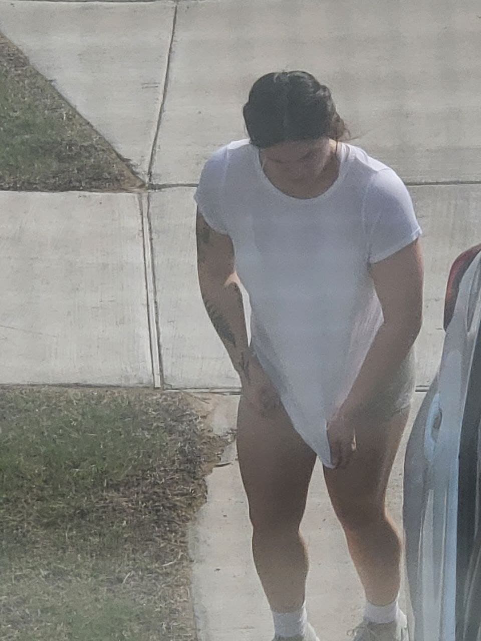 Texas bbc slut sister Kik josh575675 telegram @Josh643664 for more of her or if your in texas