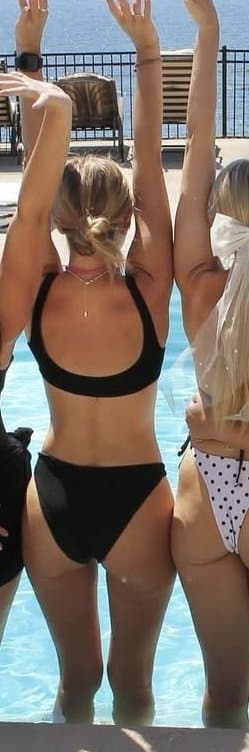 incredible hip width, very high body count, more goon fuel