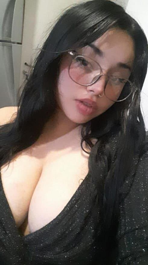 Flor, putita buenos aires