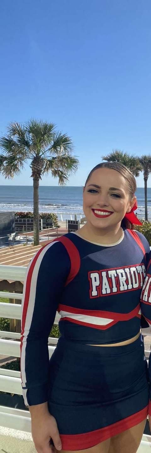 Does anyone have this webslut? Message me if have set or info on her