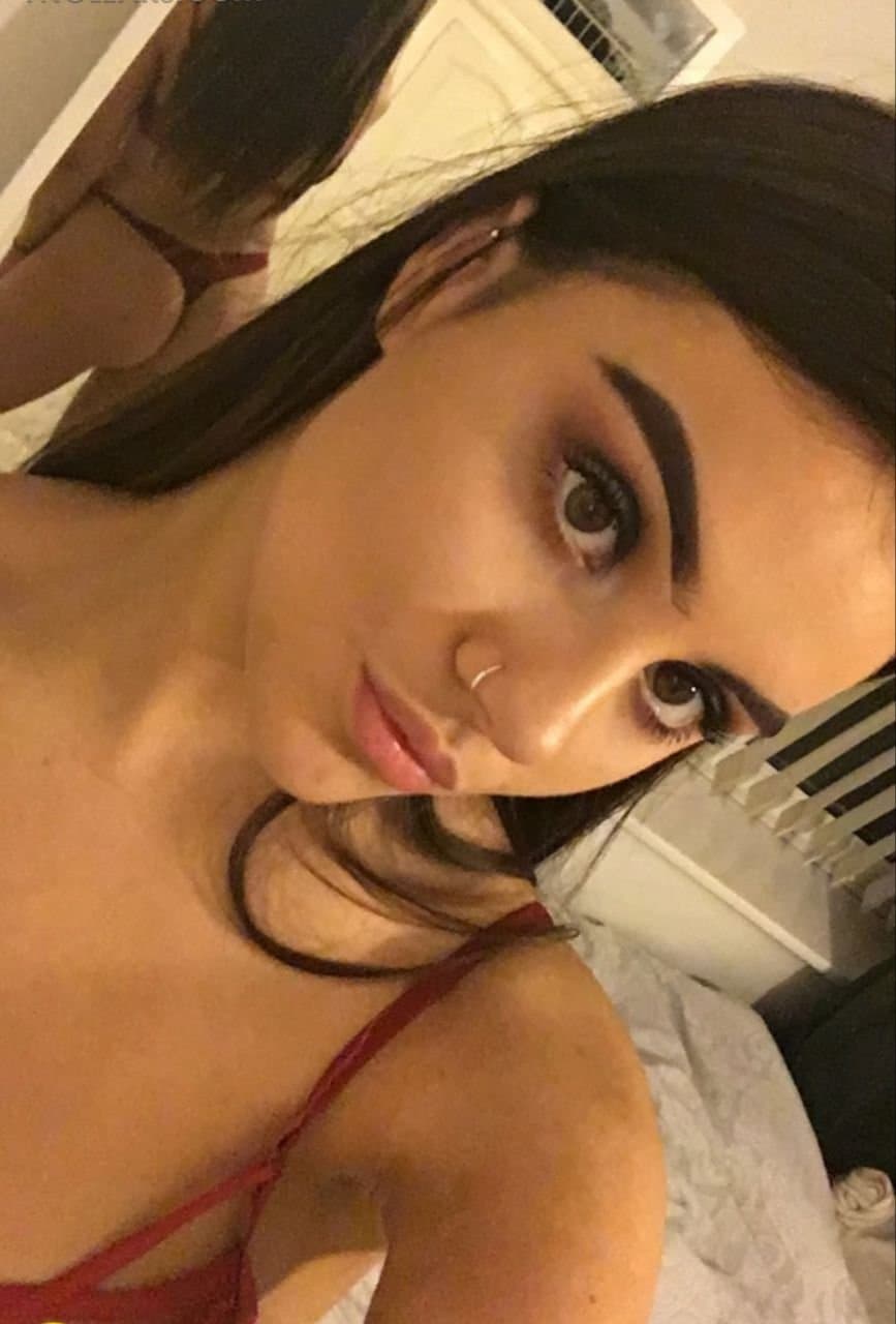 Join in my Telegram channel for more O.F. leaks link in bio