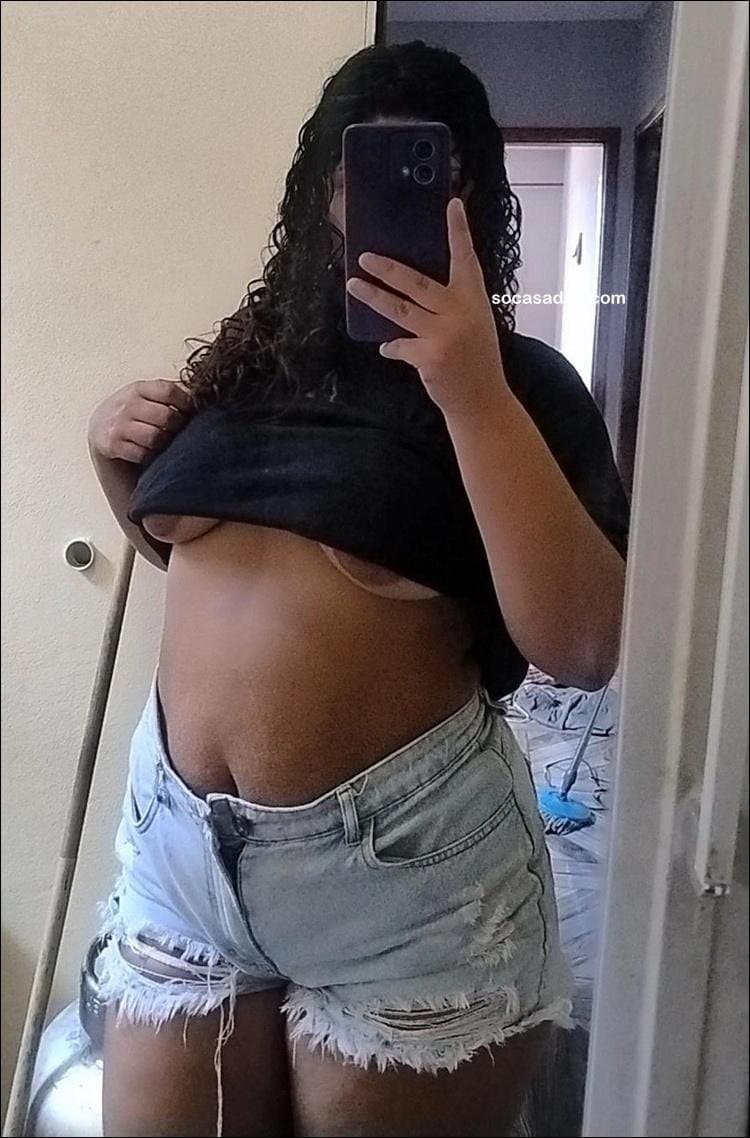 Chupando-o-pau-do-marido