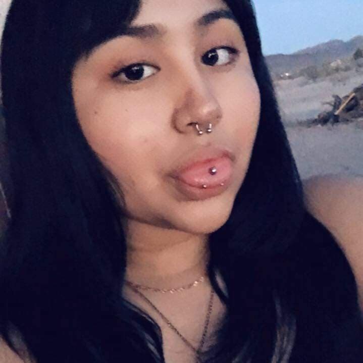 Selection from the wank bank