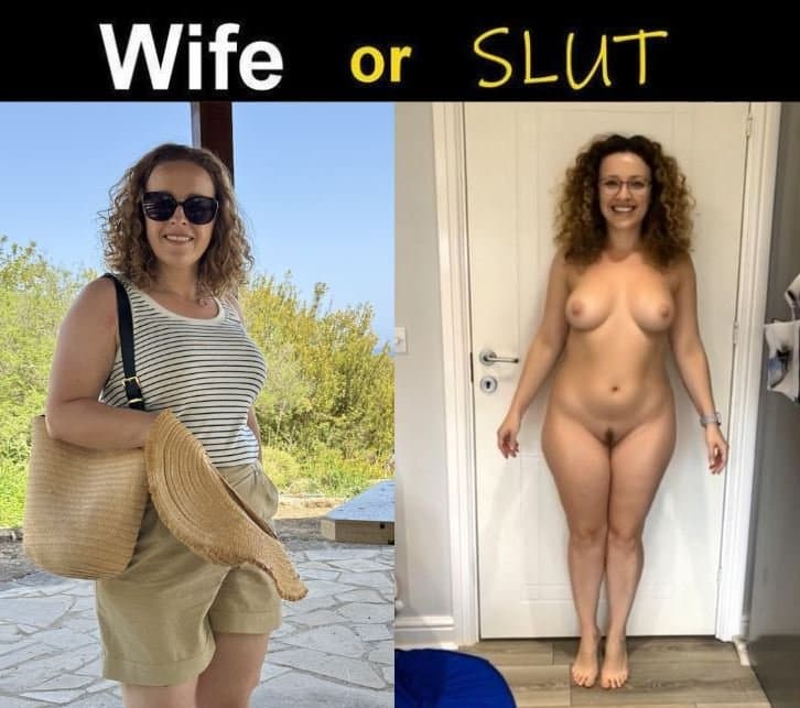 Ava Davies and her sister being web sluts over the years