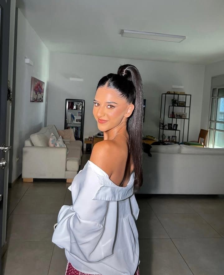 Click to view full size Pure Fapping Fun