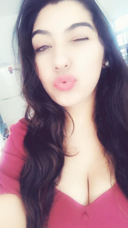 Click to view full size Kathia Cantu maestra en Jardin Maria del Carmen Valdes Garza