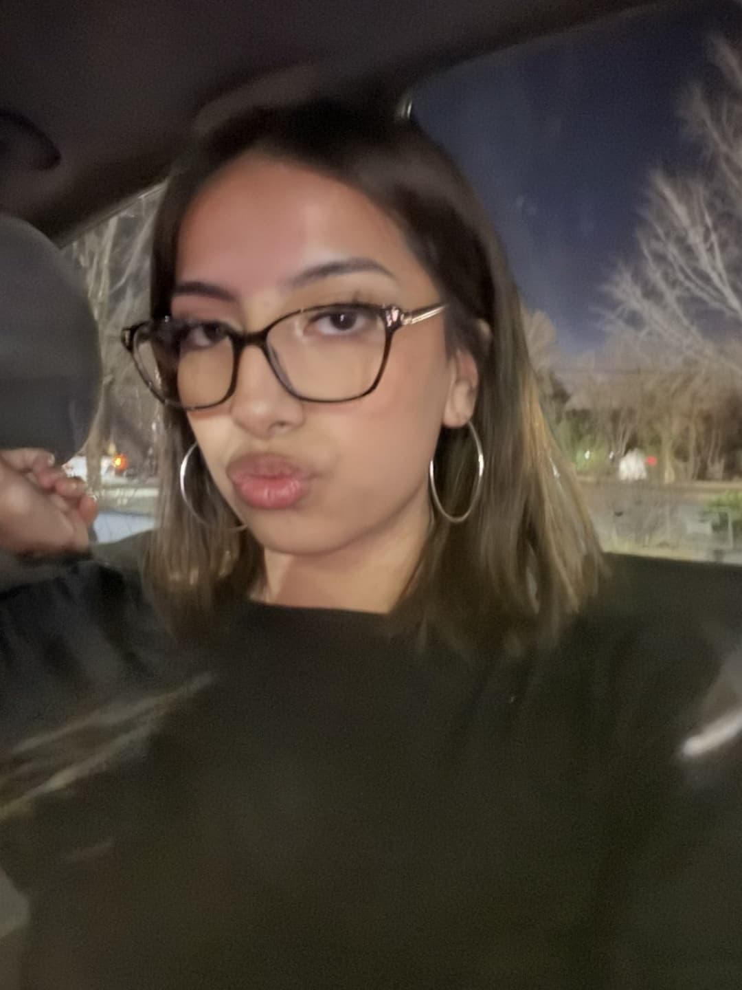 Latina teen Emily Sanchez fucks old man for money