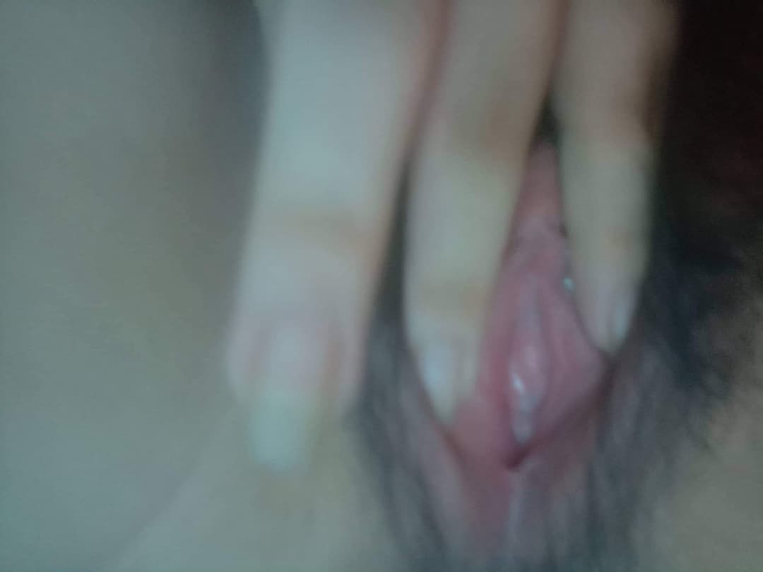 ai có info bé này thì cho tôi xin nhé! phùng quỳnh linh 2k8 ba vì (P3)