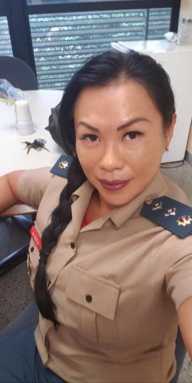 (**DulcE** lim*DuduhElen**) photos (*2017*)Japanese amateur went online in amateur photos