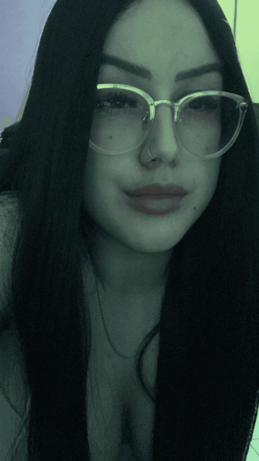 Minha namorada gostosa peituda da praia