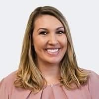 Cheating MAGA lover. She needs comments likes and sharing. CA PAWG! Comments? Thoughts?