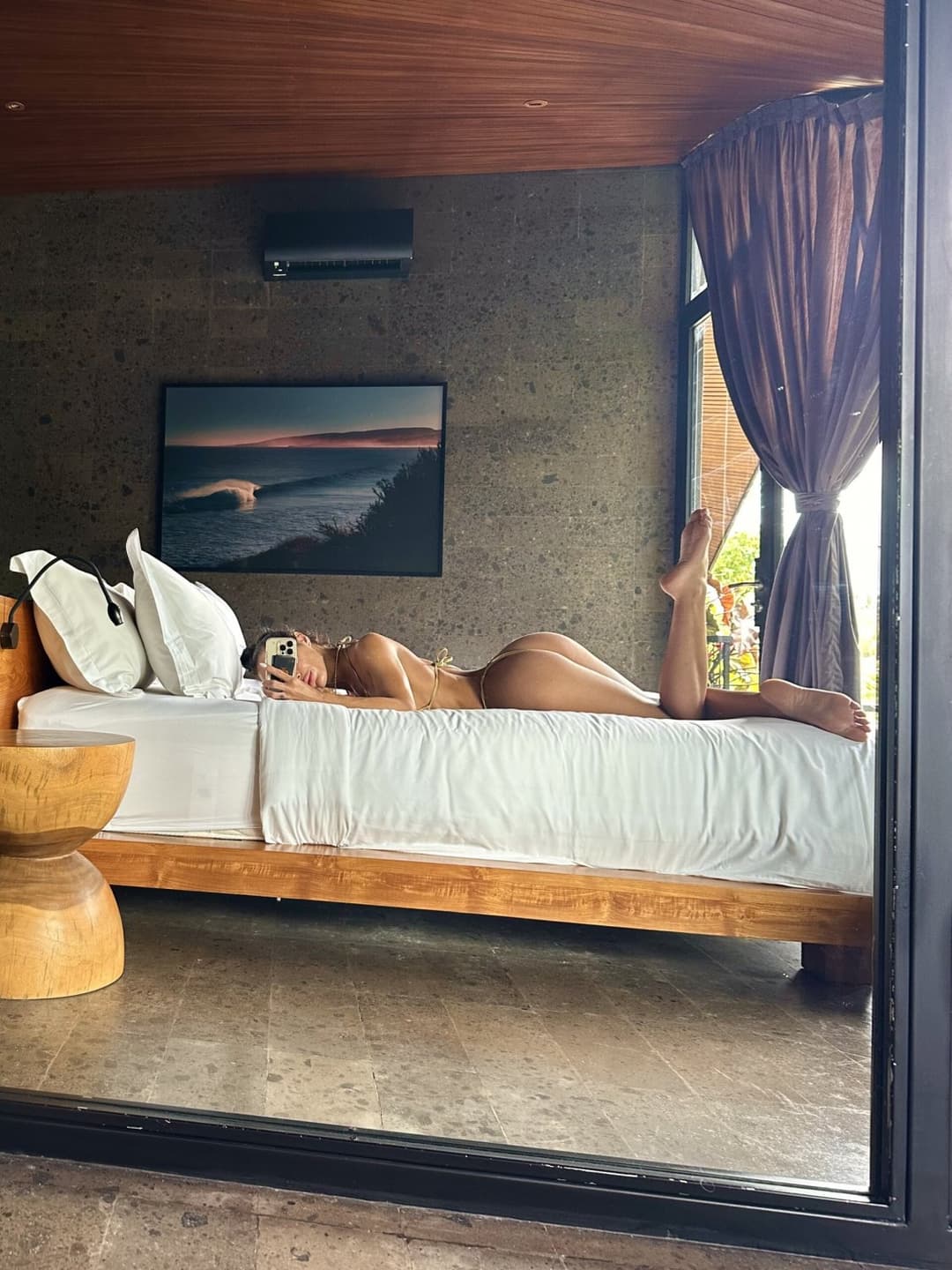 My girlfriends sexy sister