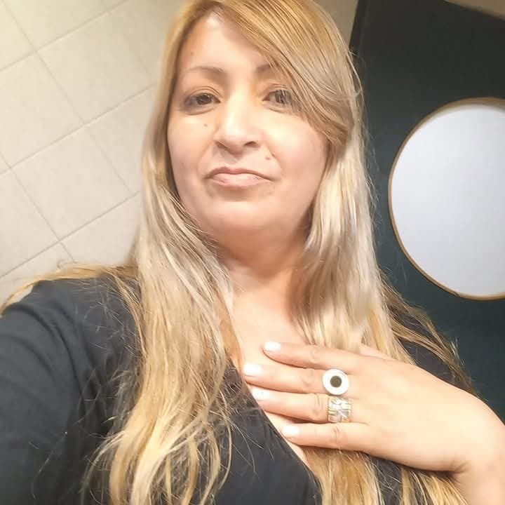 Analia de juarez de santiago del estero