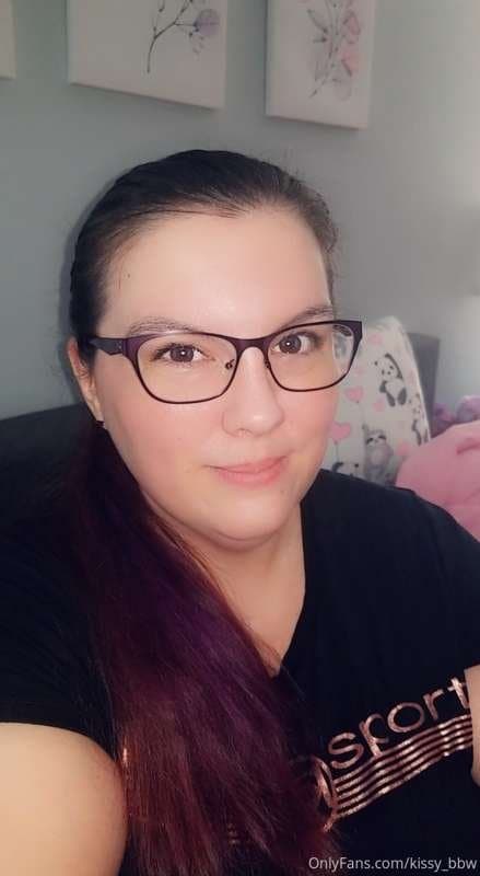 M3Ga Bbw PaWg Bo0tY !!! Kr1$$Y !!