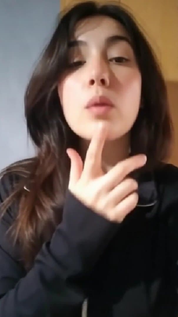 selena  promo 25 de buenos aires zona oeste