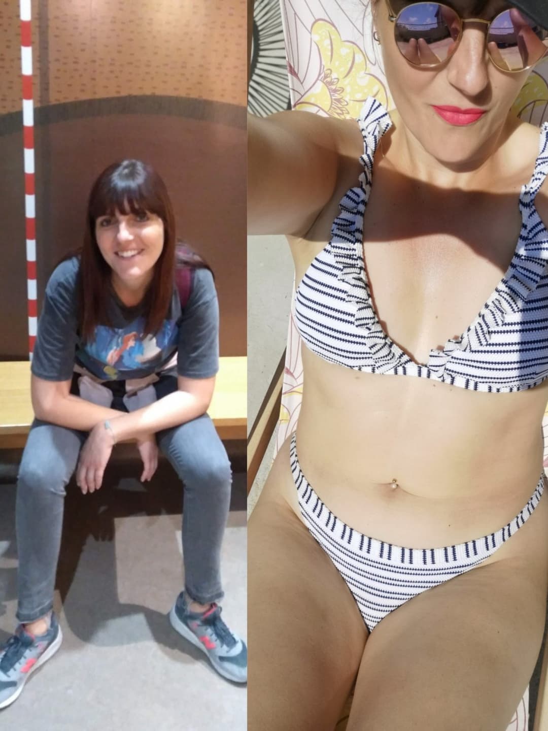 Audrey secretaire suite