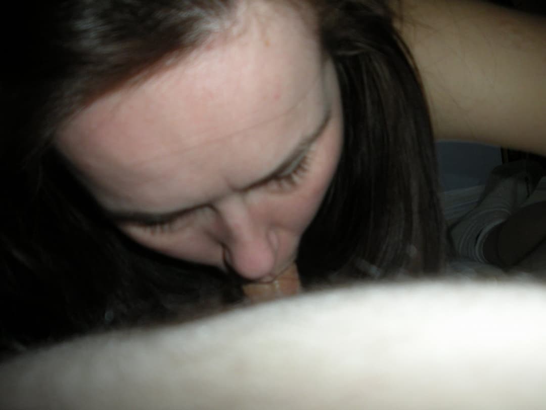 Classic Whore Mother Melissa (Great Rack)