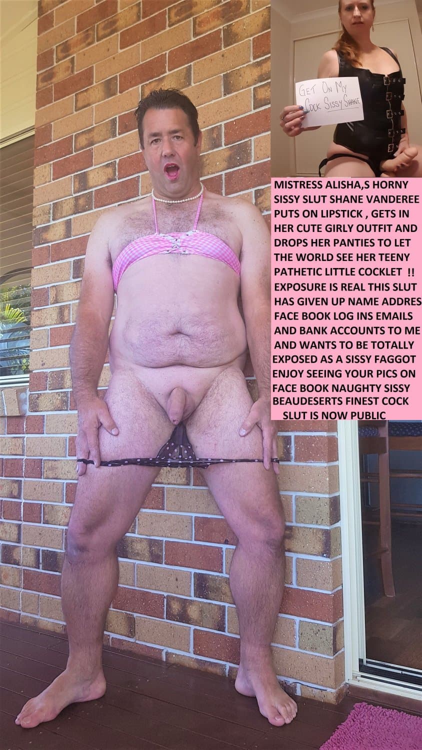 Click to view full size shane vanderee xxx