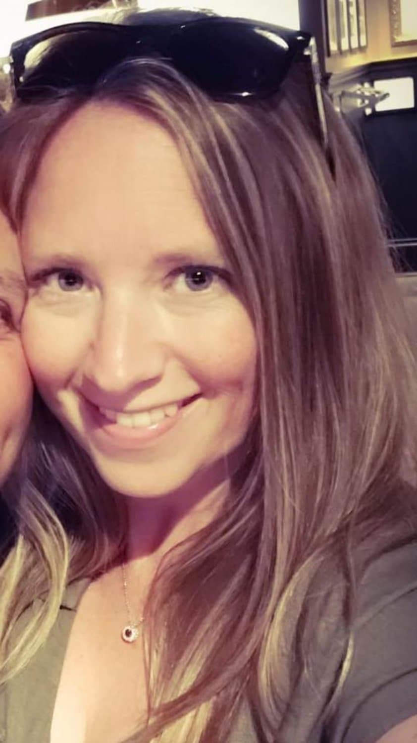 sexy mature slut carrie ann goodwin