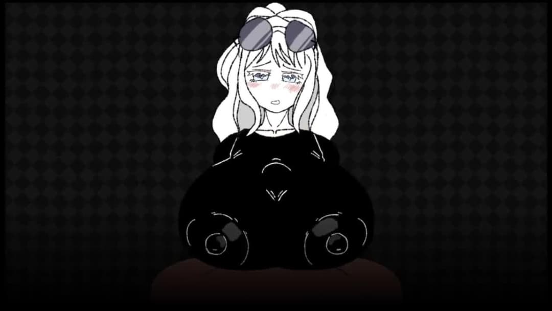 lowa tik toker de roblox.