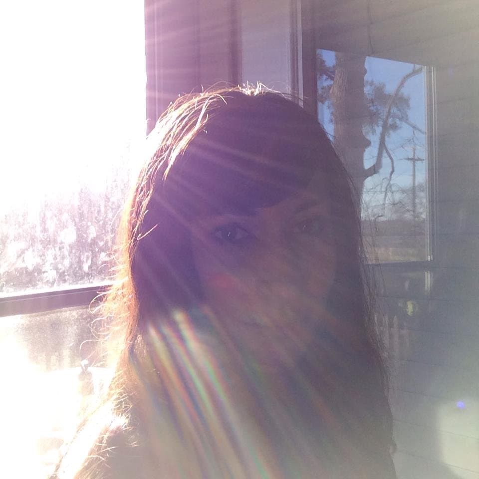 GOTH Aunt: My Hot Slutty Cheating Aunt AAA