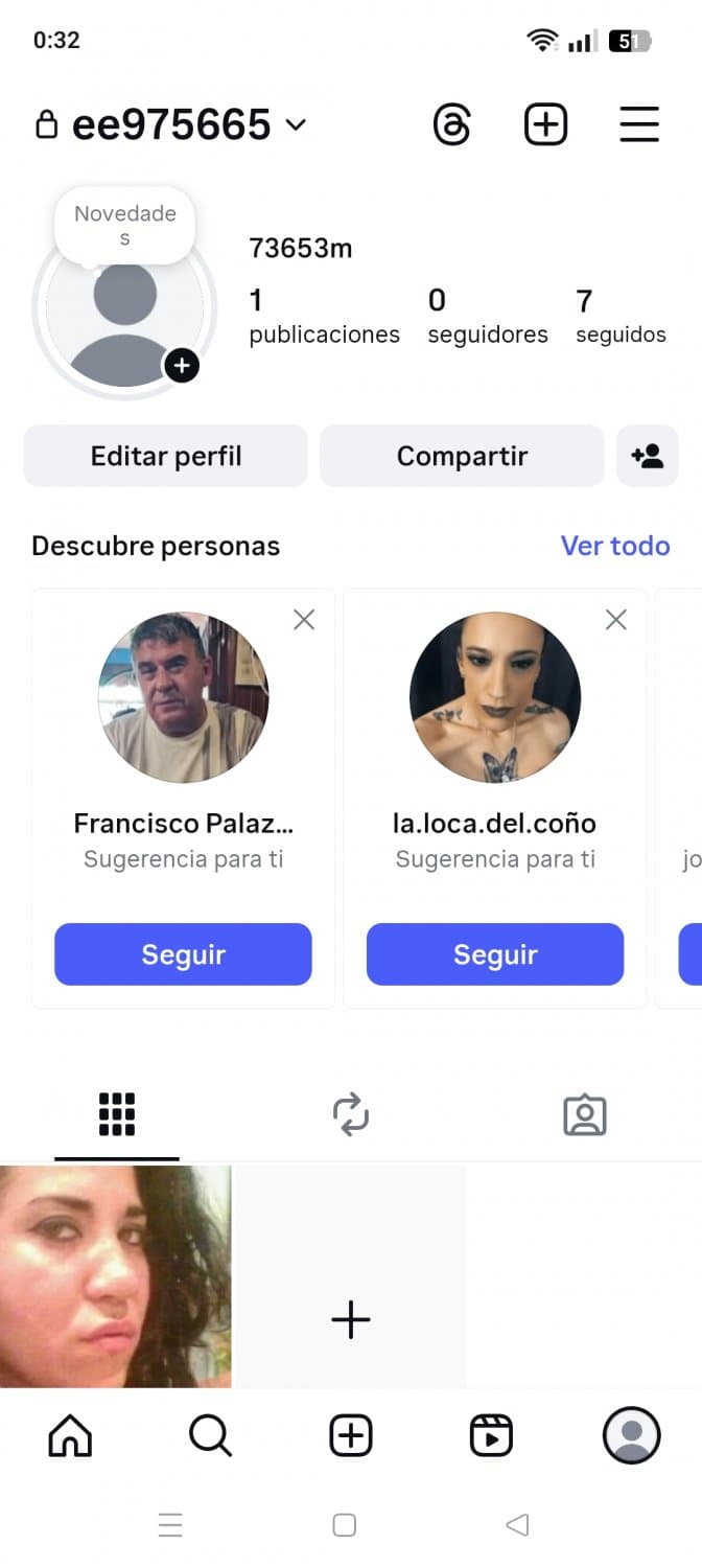 María Jesús Mata Ruiz