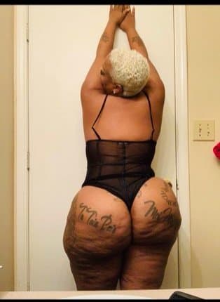 Click to view full size Nothing but thickness 2