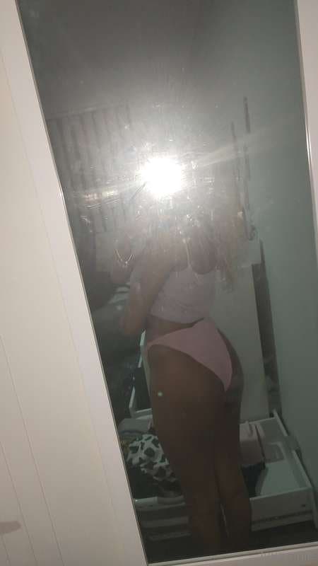 Luvrynnie nude indian girl