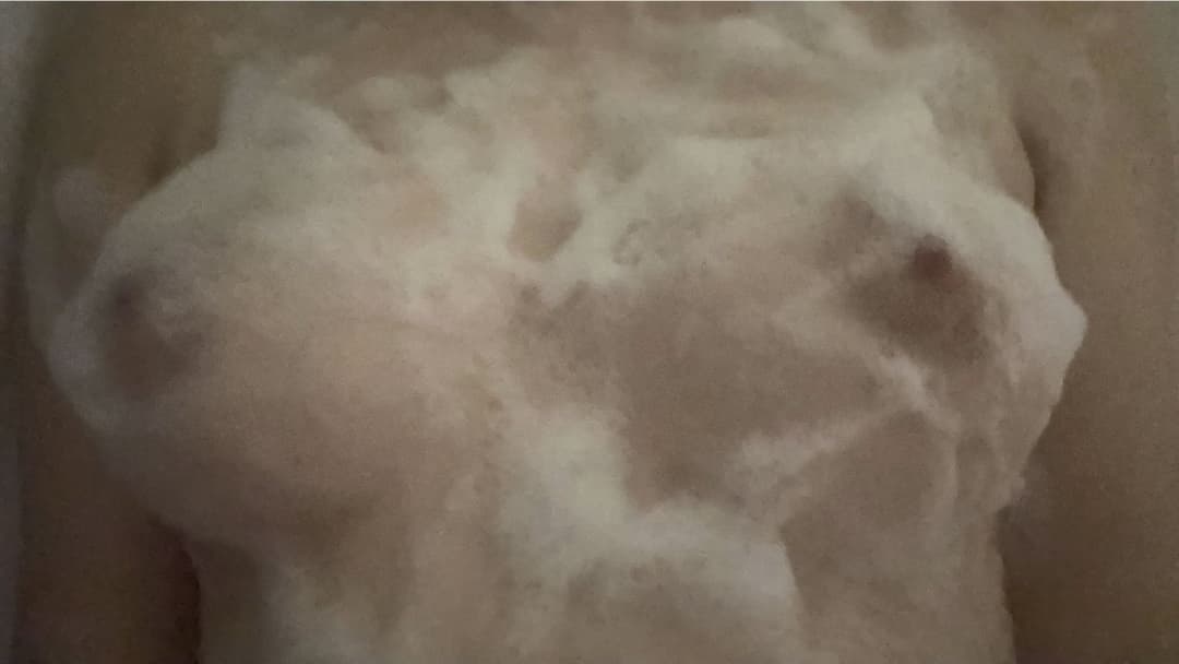 stupid slut kenna leaked