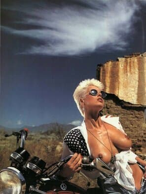 classic jerk Material